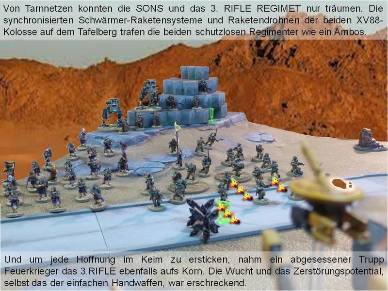 23221047uz.jpg