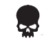 T.png