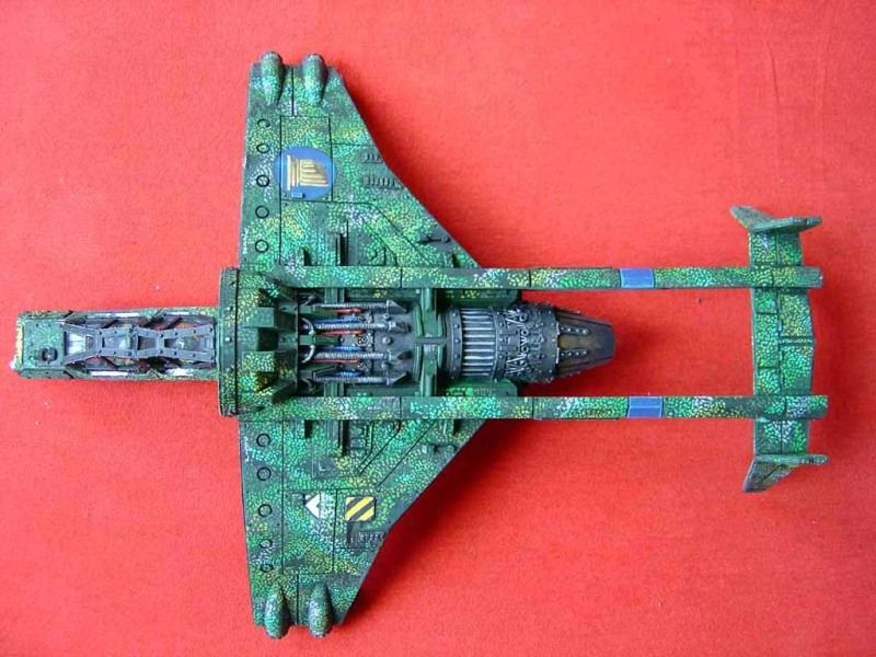 vulture2.jpg