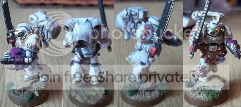 Sangupriestfinish.jpg