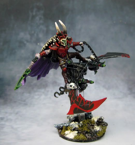 BG2.jpg