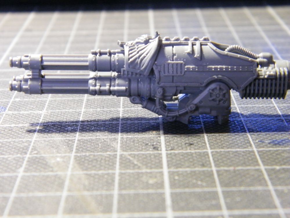 Ordo%20Sinister%20WIP%2005.JPG