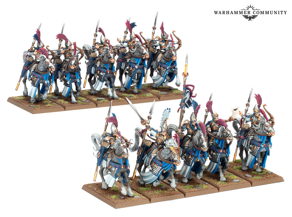 sundaypreview-feb9-tow_08-reavers-7hthjtxu6g.jpg