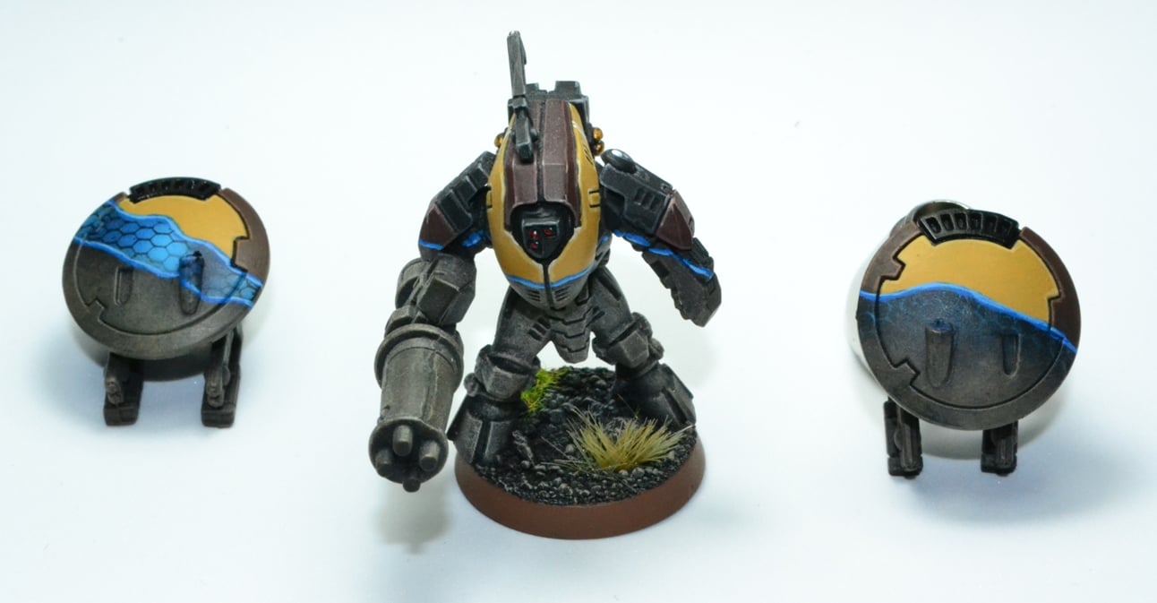Tarneffekt%20Drone.jpg