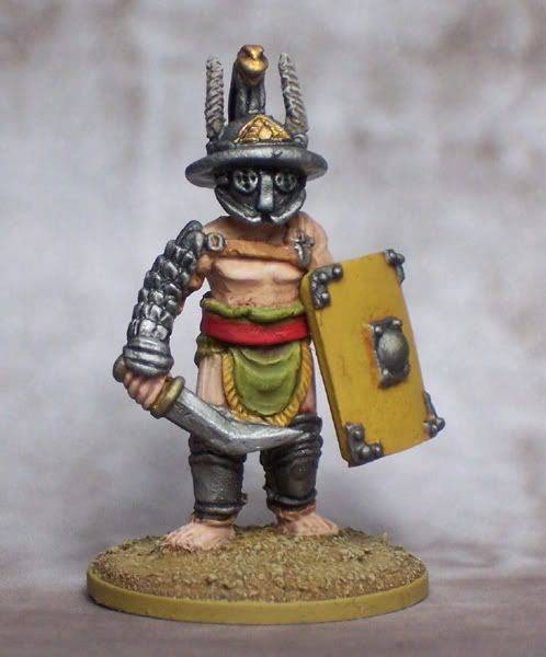 Thraker_1.jpg