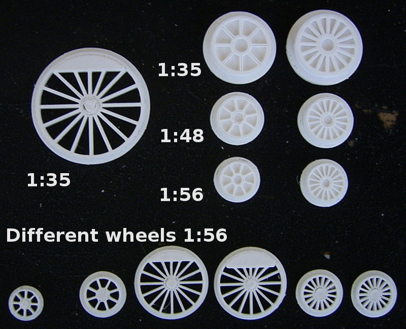 samples1.jpg