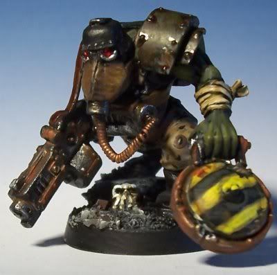 krieg37.jpg