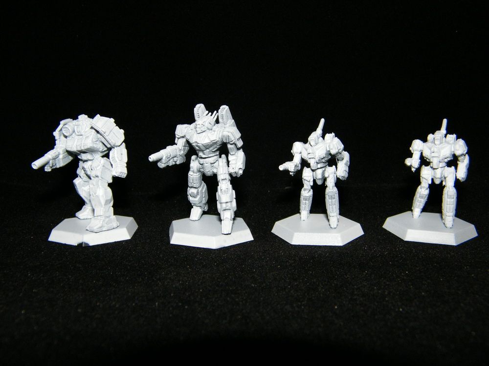Scoutlanze_WIP_01(1).JPG