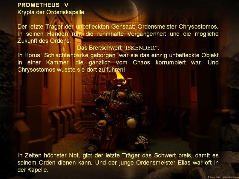 24148330xr.jpg