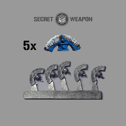 CB03-GreekCrest.gif