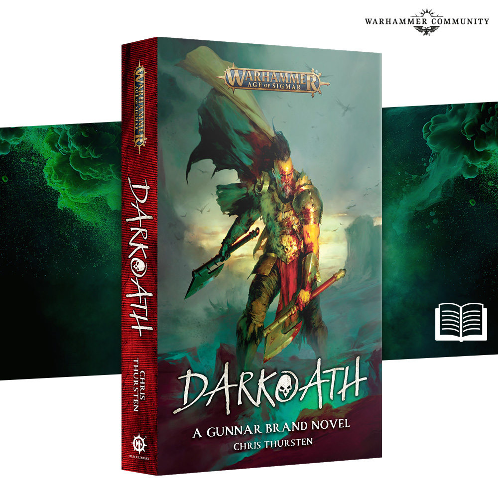 sundaypreview-may04-bl-darkoath-fueoy8sc69.jpg