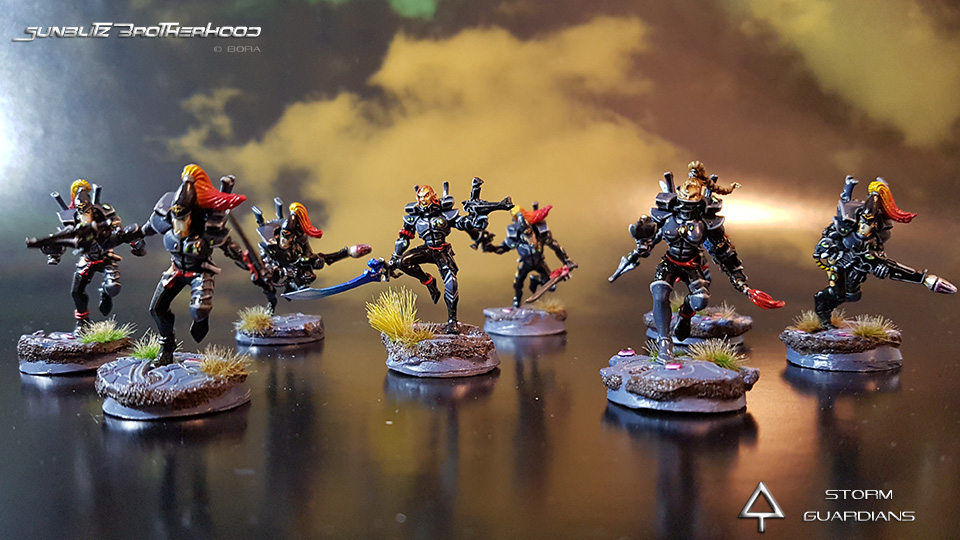 storm_guardians_3.jpg