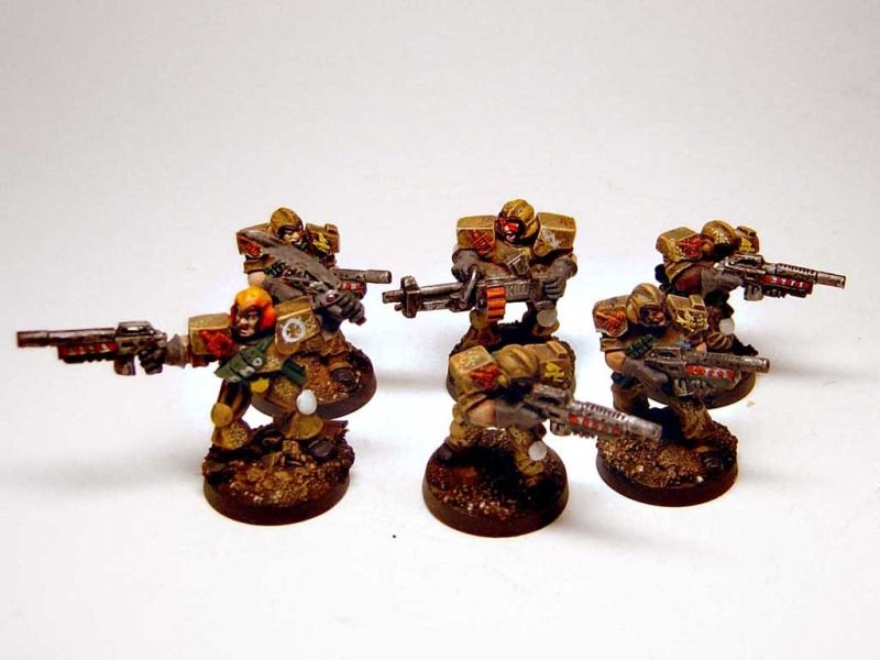 Warzone_Mars.jpg