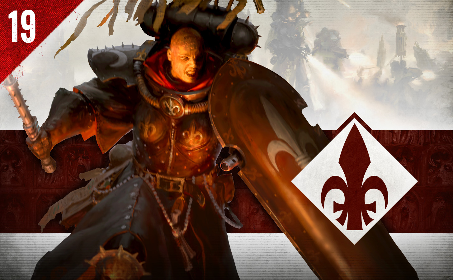 www.warhammer-community.com