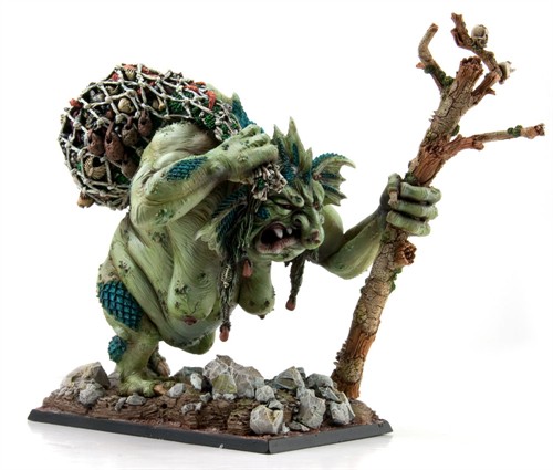 River-Troll-Hag.jpg