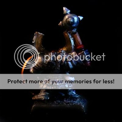 MM903bback_zpsfe78624e.jpg