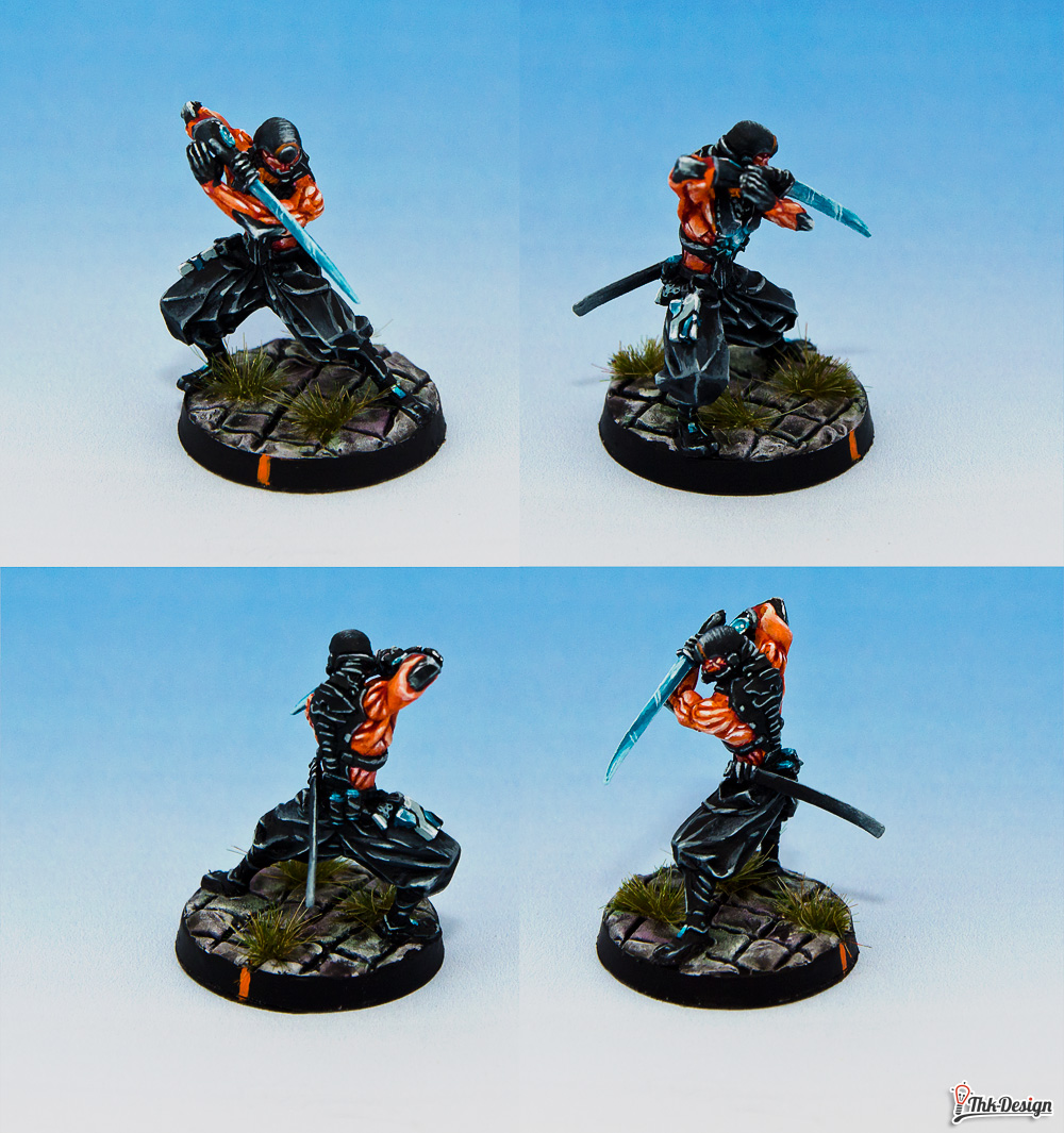 cyberninja.jpg
