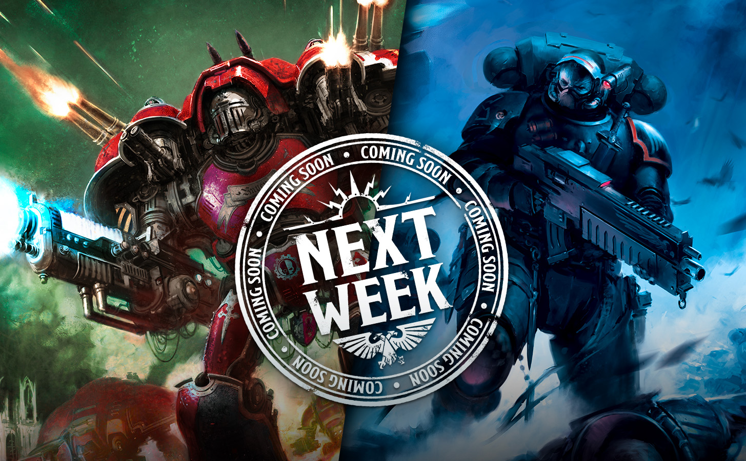 www.warhammer-community.com