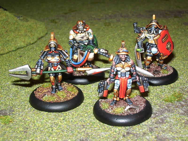 c04spiel087.jpg