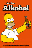 simpsons-homer-alcohol.jpg