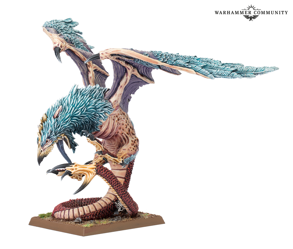 sundaypreview-may25-tow_06-monsters1-mllry50vra.png