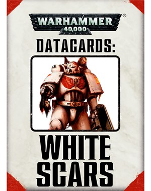 22.White-Scar_Datacard_box.jpg