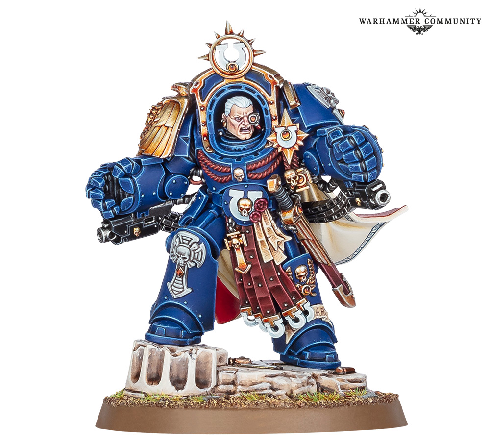 sundaypreview-oct19-40k_04-calgar-rem2whqusd.jpg