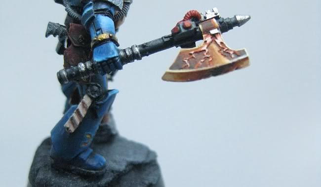 axtWIP1.jpg