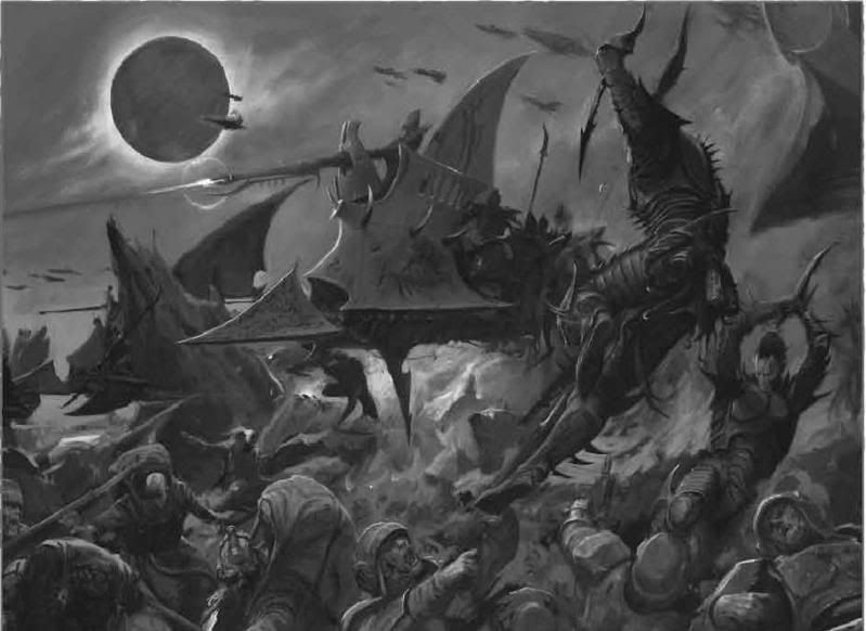 dark-eldar1.jpg
