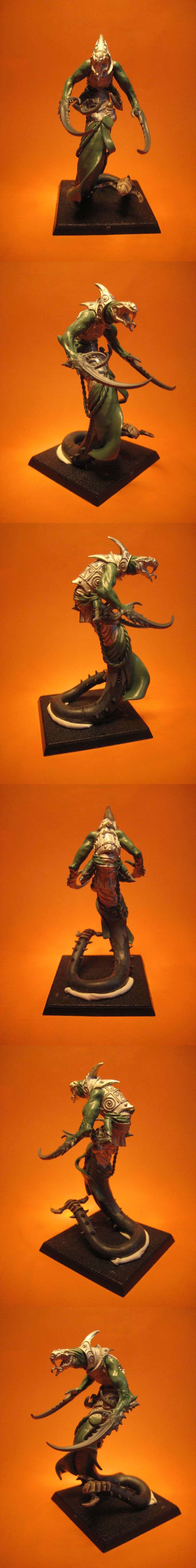 slaaneshbestie1.jpg