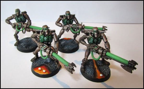 NecronKrieger05.jpg