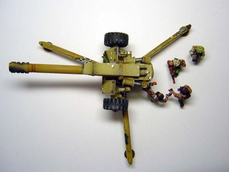 Taliban005.jpg
