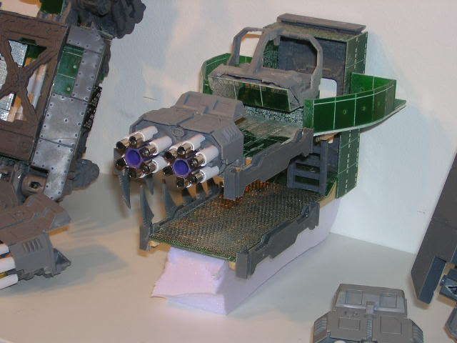 DSCN1276.jpg