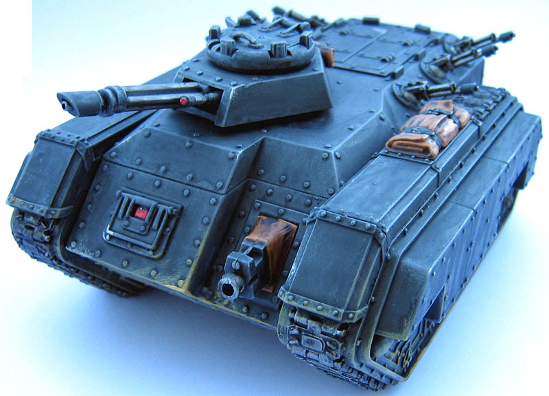 aufb066.jpg