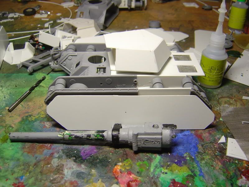 TalibanRussWIP006-1.jpg