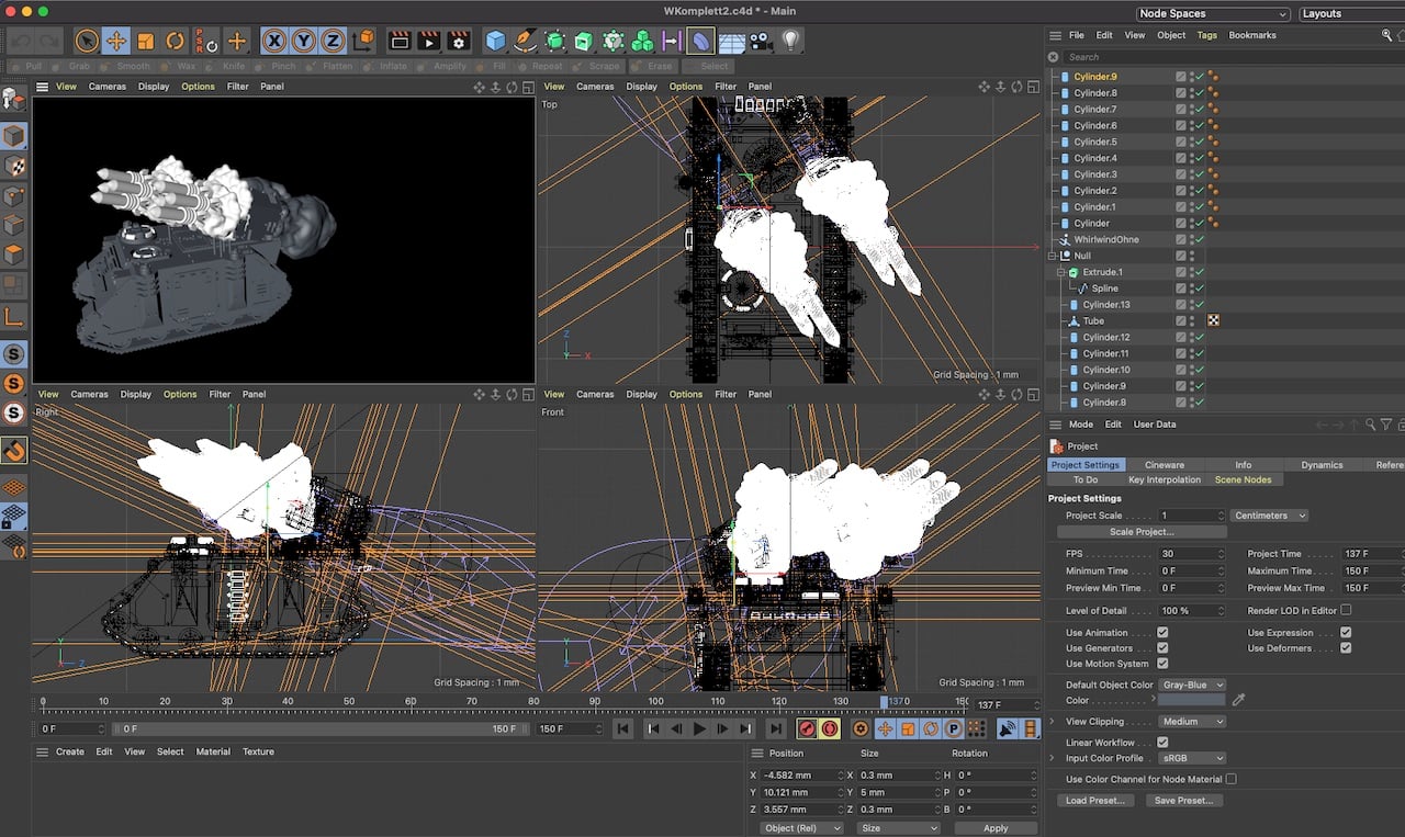 c4d1.jpg