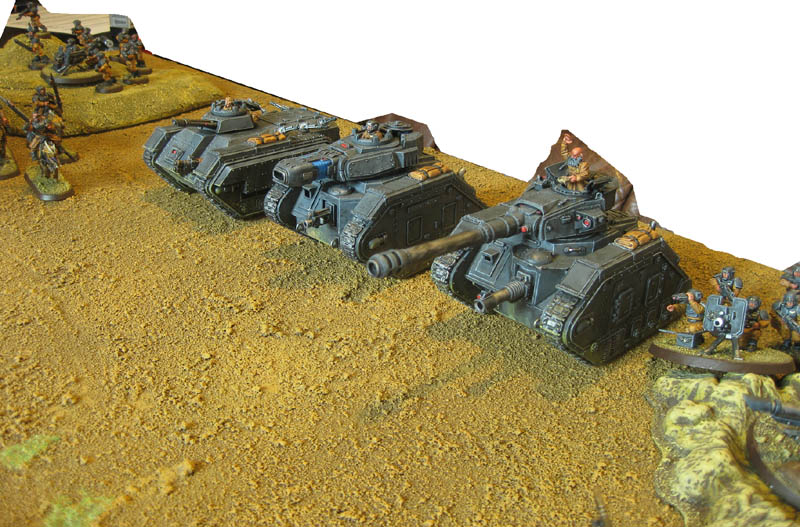 aufb256.jpg