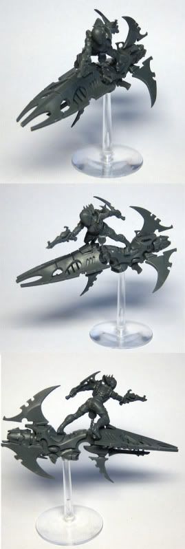 Jetbike3.jpg