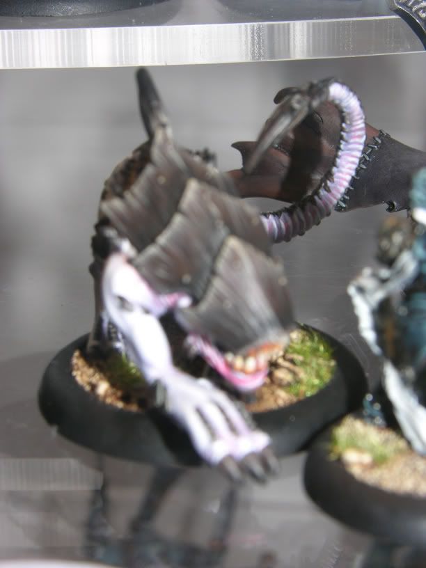 legionRaek-1.jpg