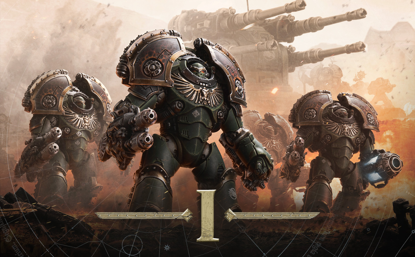 www.warhammer-community.com