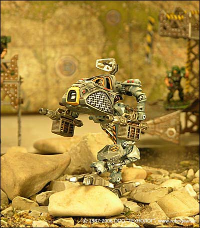 locust.jpg