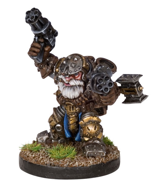 MG_Warpath-Forge-Father-Hero.jpg