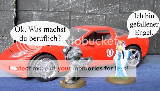 ASB03.jpg