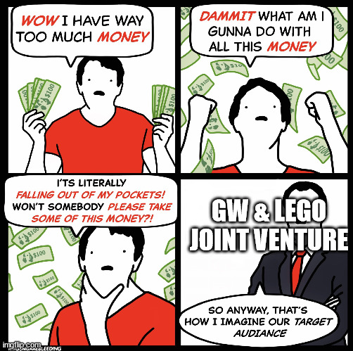 89psrg.jpg