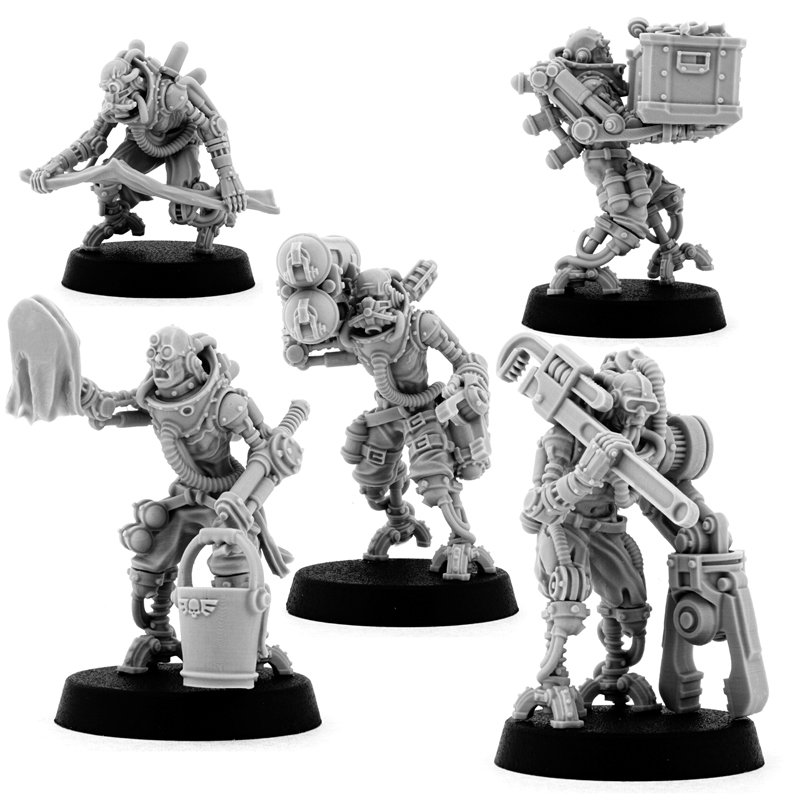 SERVITOR-001.jpg