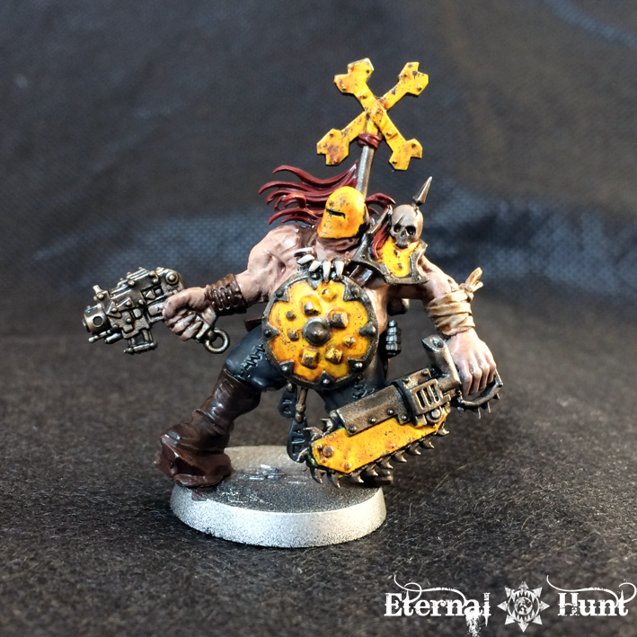 mutant-overlord-pip-1.jpg