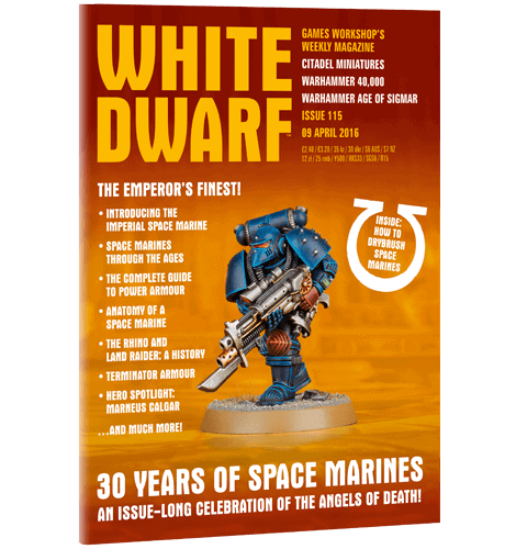 wd115.png