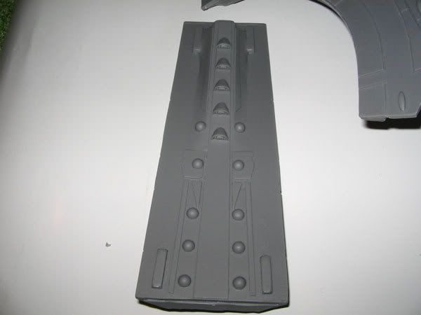 unterseite-upper-fuselage.jpg