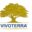 vivoterra.com