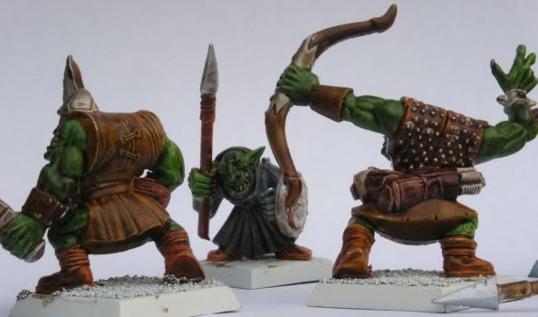fap_orks_postdip2.jpg